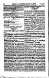 Australian and New Zealand Gazette Saturday 22 October 1870 Page 6