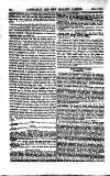 Australian and New Zealand Gazette Tuesday 01 November 1870 Page 2