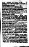 Australian and New Zealand Gazette Tuesday 01 November 1870 Page 3