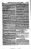 Australian and New Zealand Gazette Tuesday 01 November 1870 Page 4