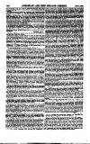 Australian and New Zealand Gazette Tuesday 01 November 1870 Page 8