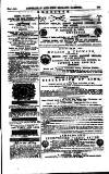 Australian and New Zealand Gazette Tuesday 01 November 1870 Page 11