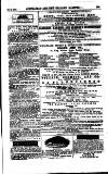 Australian and New Zealand Gazette Tuesday 01 November 1870 Page 13