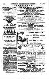 Australian and New Zealand Gazette Tuesday 01 November 1870 Page 14