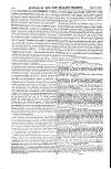 Australian and New Zealand Gazette Tuesday 21 March 1871 Page 2