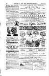 Australian and New Zealand Gazette Tuesday 21 March 1871 Page 12