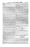 Australian and New Zealand Gazette Saturday 25 March 1871 Page 4