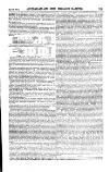 Australian and New Zealand Gazette Saturday 25 March 1871 Page 5