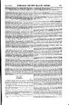 Australian and New Zealand Gazette Saturday 25 March 1871 Page 9