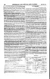 Australian and New Zealand Gazette Saturday 25 March 1871 Page 10