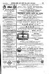 Australian and New Zealand Gazette Saturday 25 March 1871 Page 15