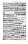 Australian and New Zealand Gazette Saturday 22 April 1871 Page 4