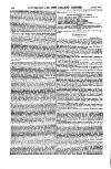 Australian and New Zealand Gazette Saturday 22 April 1871 Page 6