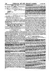 Australian and New Zealand Gazette Saturday 22 April 1871 Page 8