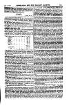 Australian and New Zealand Gazette Saturday 22 April 1871 Page 9