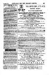 Australian and New Zealand Gazette Saturday 22 April 1871 Page 13