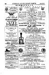 Australian and New Zealand Gazette Saturday 22 April 1871 Page 14