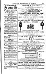 Australian and New Zealand Gazette Saturday 22 April 1871 Page 15