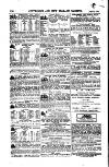 Australian and New Zealand Gazette Saturday 22 April 1871 Page 16