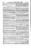 Australian and New Zealand Gazette Saturday 29 April 1871 Page 2