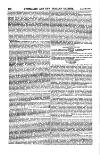 Australian and New Zealand Gazette Saturday 29 April 1871 Page 6