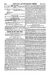 Australian and New Zealand Gazette Saturday 29 April 1871 Page 8