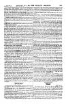 Australian and New Zealand Gazette Saturday 29 April 1871 Page 9