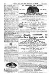 Australian and New Zealand Gazette Saturday 29 April 1871 Page 12