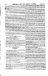 Australian and New Zealand Gazette Saturday 20 May 1871 Page 6