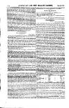 Australian and New Zealand Gazette Saturday 20 May 1871 Page 10