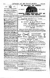 Australian and New Zealand Gazette Saturday 20 May 1871 Page 12