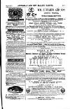 Australian and New Zealand Gazette Saturday 20 May 1871 Page 13