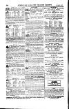 Australian and New Zealand Gazette Saturday 20 May 1871 Page 16