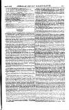 Australian and New Zealand Gazette Saturday 27 May 1871 Page 3