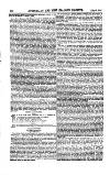 Australian and New Zealand Gazette Saturday 27 May 1871 Page 4