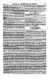 Australian and New Zealand Gazette Saturday 27 May 1871 Page 5