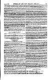 Australian and New Zealand Gazette Saturday 27 May 1871 Page 7