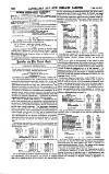 Australian and New Zealand Gazette Saturday 27 May 1871 Page 8