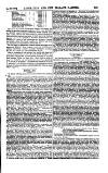 Australian and New Zealand Gazette Saturday 27 May 1871 Page 9