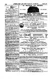 Australian and New Zealand Gazette Saturday 27 May 1871 Page 12