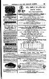 Australian and New Zealand Gazette Saturday 27 May 1871 Page 13
