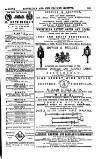 Australian and New Zealand Gazette Saturday 27 May 1871 Page 15