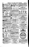Australian and New Zealand Gazette Saturday 27 May 1871 Page 16