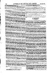 Australian and New Zealand Gazette Saturday 23 September 1871 Page 6