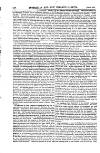 Australian and New Zealand Gazette Tuesday 03 October 1871 Page 2