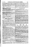 Australian and New Zealand Gazette Tuesday 03 October 1871 Page 3