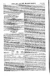 Australian and New Zealand Gazette Tuesday 03 October 1871 Page 10