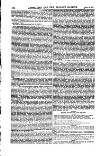 Australian and New Zealand Gazette Saturday 18 November 1871 Page 2
