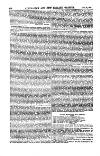 Australian and New Zealand Gazette Saturday 18 November 1871 Page 6