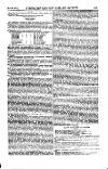 Australian and New Zealand Gazette Saturday 18 November 1871 Page 7